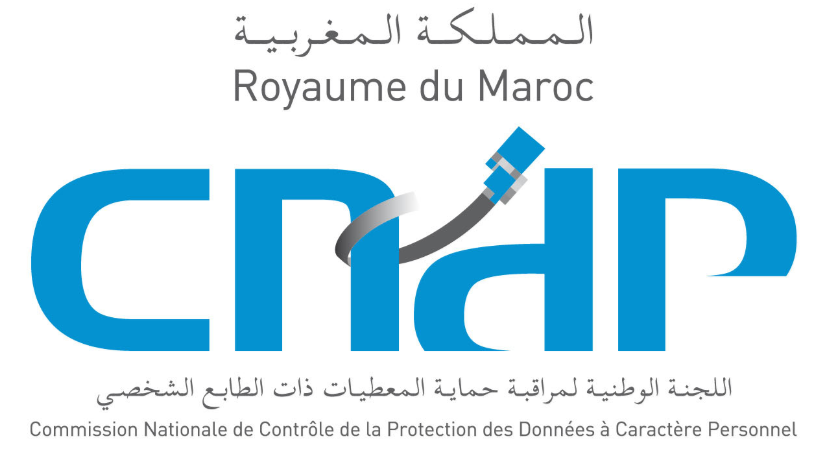 CNDP