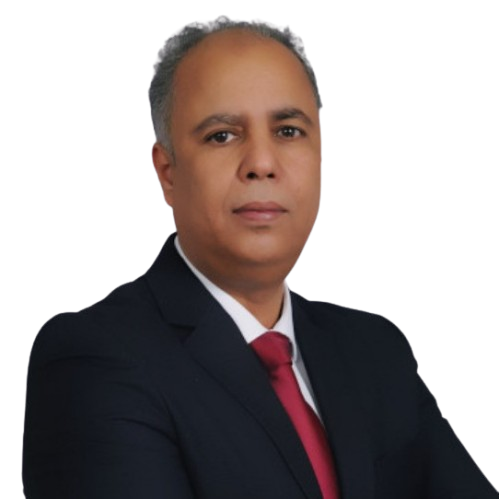 Directeur RHS GROUP